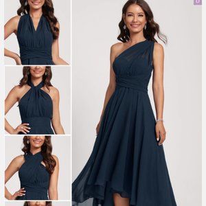 JJs House AMAZING Cocktail Dress